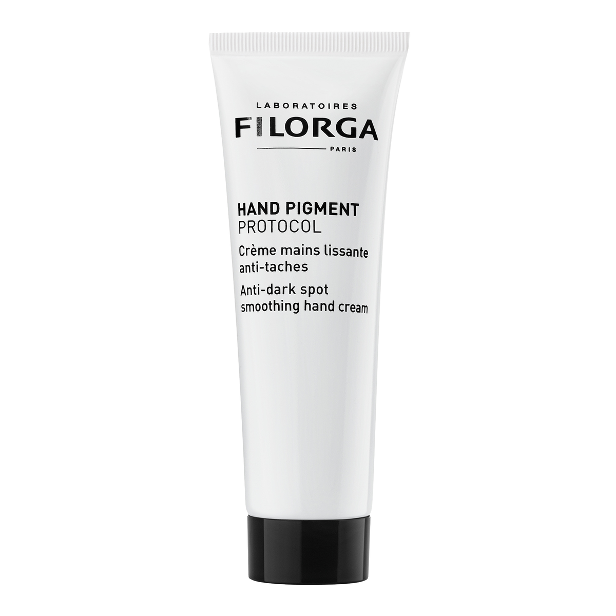 Filorga Pigment Protocol Anti-Spot Hand Cream