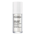 Filorga Sérum Uniformisant Illuminateur Brightening Serum