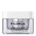 Filorga Meso-Mask NCEF Triple Action Revitalizing Mask