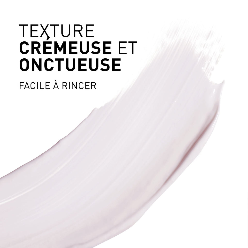 Filorga Meso-Mask NCEF Triple Action Revitalizing Mask