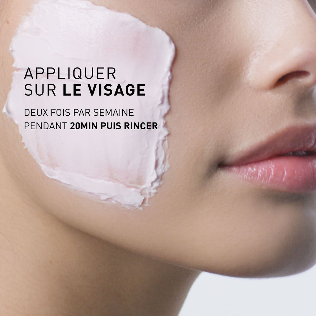 Filorga Meso-Mask NCEF Triple Action Revitalizing Mask