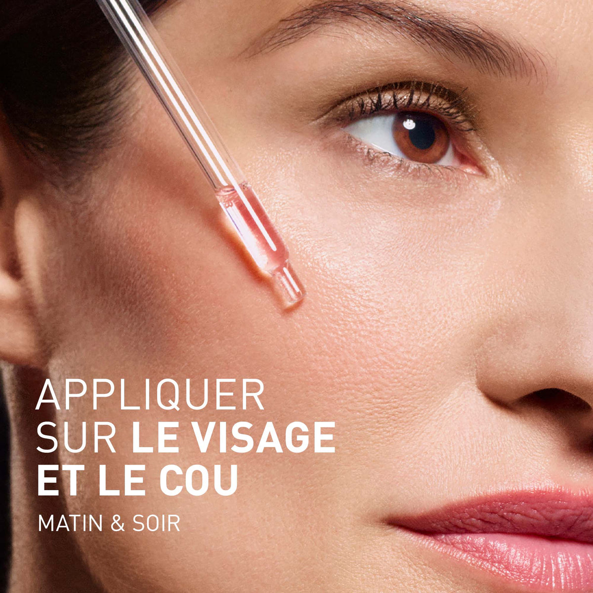 Filorga NCEF-REVITALIZE Polyrevitalizing Anti-Aging Serum