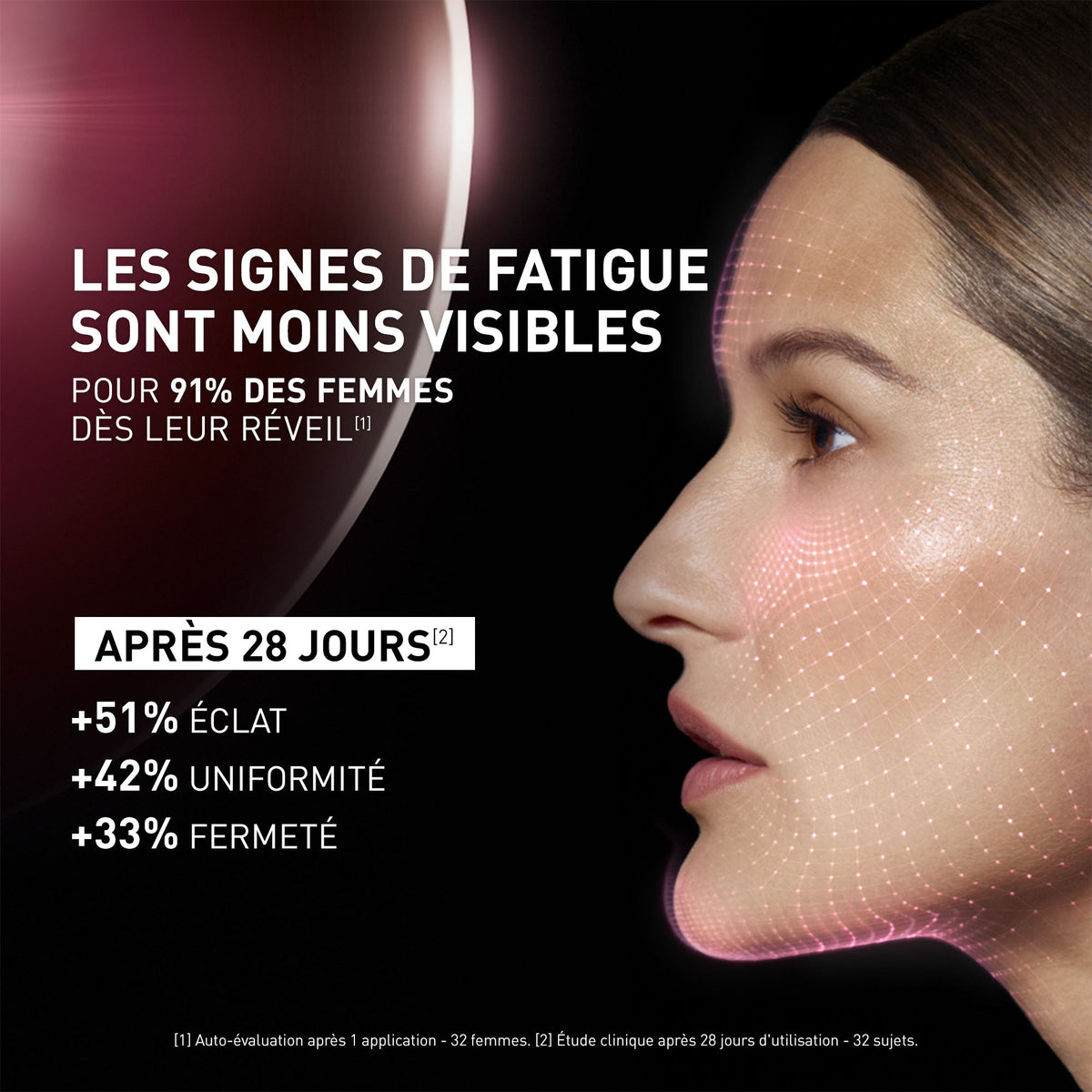 Filorga NCEF Revitalize Night Recovering Night Cream