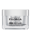 Filorga NCEF-Shot Supreme Polyrevitalizing Concentrate