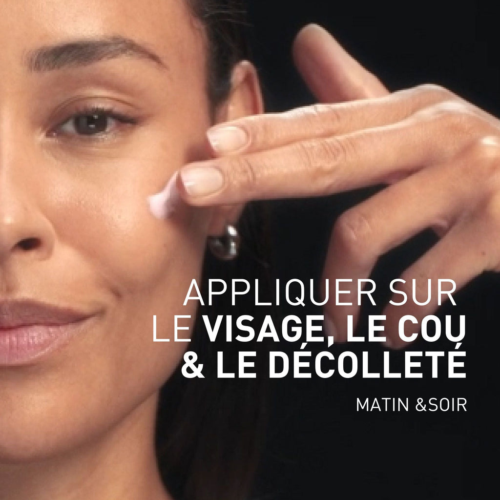 Filorga NCEF-Shot Supreme Polyrevitalizing Concentrate