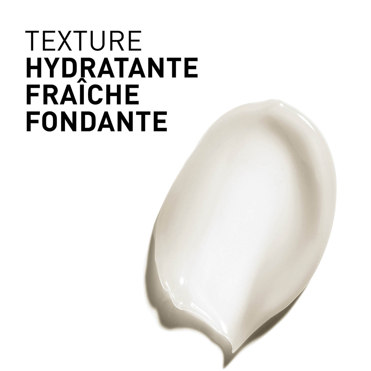 Filorga Optim-Eyes Eye Contour Cream