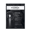 Filorga Optim-Eyes Anti-Aging Radiance Eye Mask