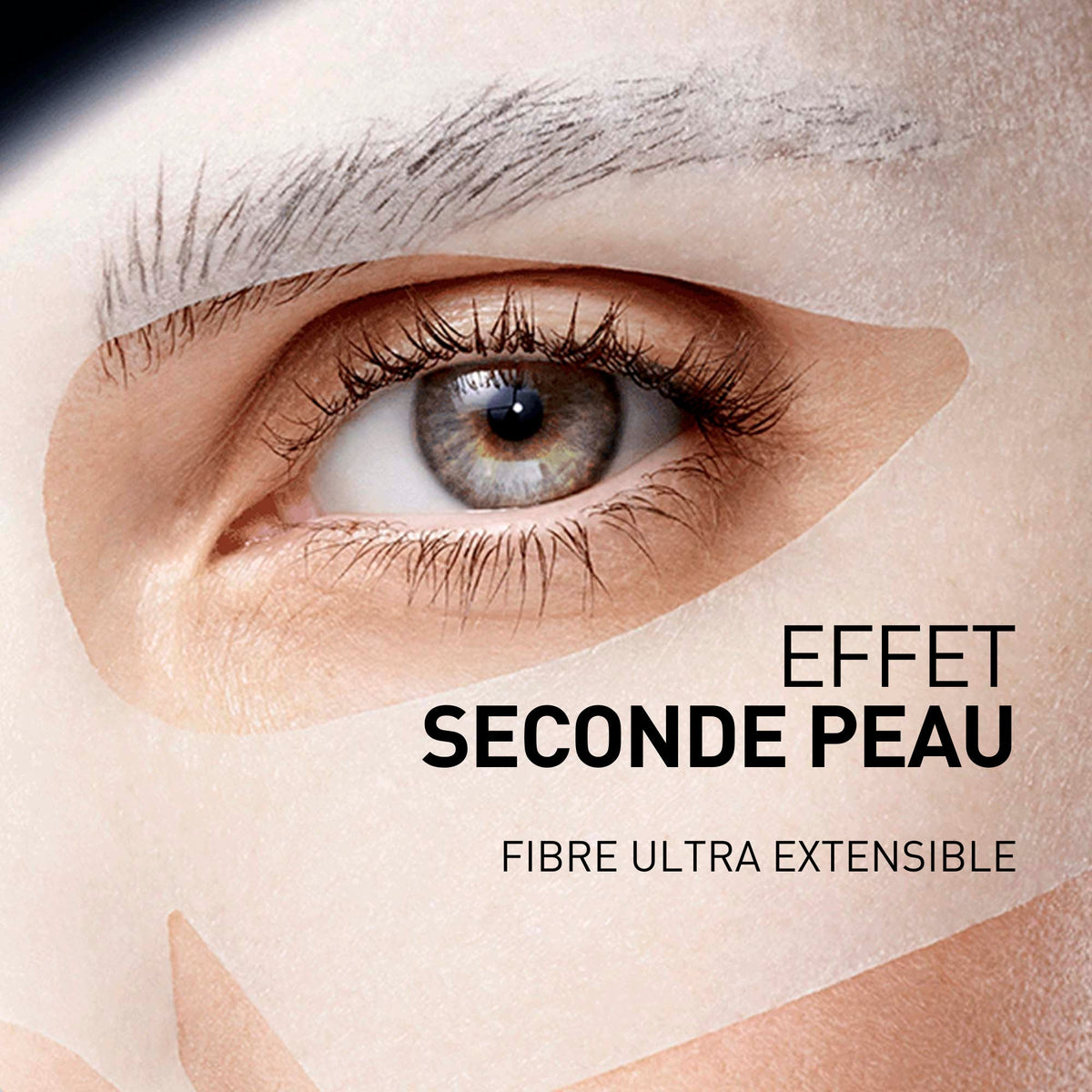 Filorga Optim-Eyes Anti-Aging Radiance Eye Mask