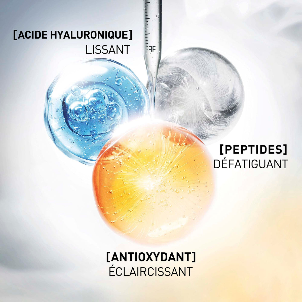 Filorga Optim-Eyes Anti-Aging Radiance Eye Mask