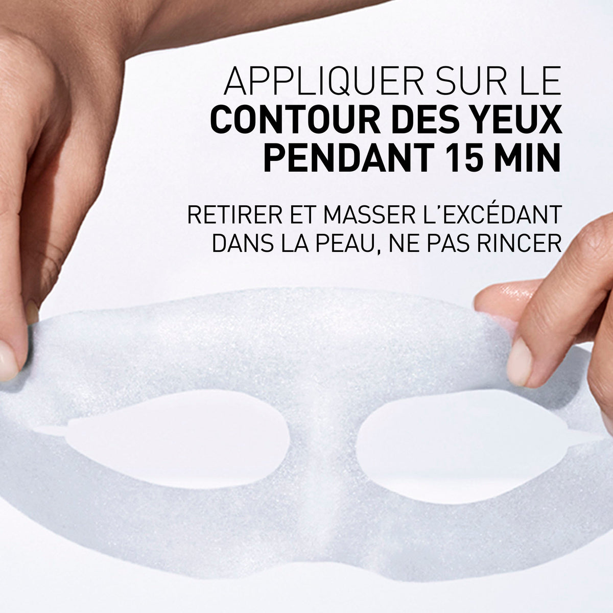 Filorga Optim-Eyes Anti-Aging Radiance Eye Mask