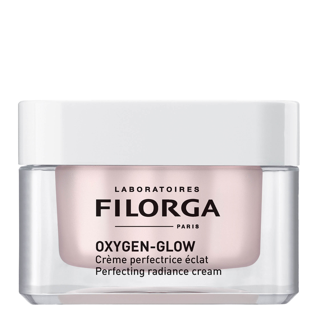 Filorga Oxygen-Glow Radiance Cream