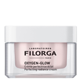 Filorga Oxygen-Glow Radiance Cream