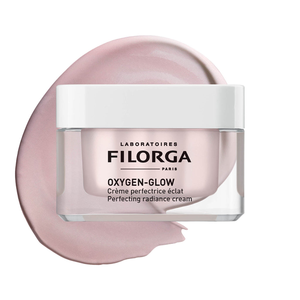 Filorga Oxygen-Glow Radiance Cream