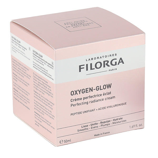 Filorga Oxygen-Glow Radiance Cream
