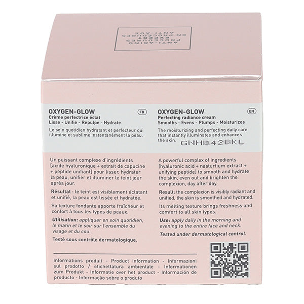 Filorga Oxygen-Glow Radiance Cream