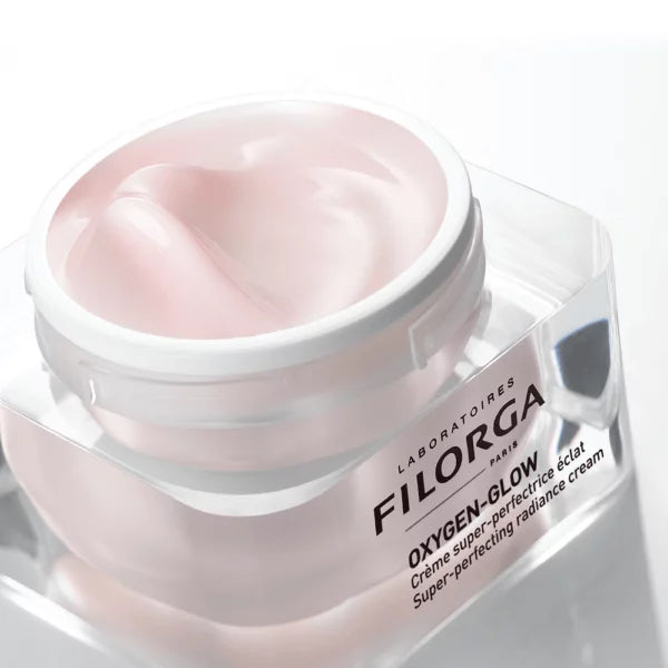 Filorga Oxygen-Glow Radiance Cream