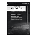 Filorga Time-Filler Mask Anti-Aging Sheet Mask
