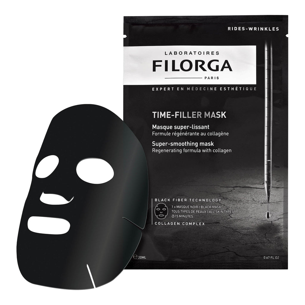 Filorga Time-Filler Mask Anti-Aging Sheet Mask