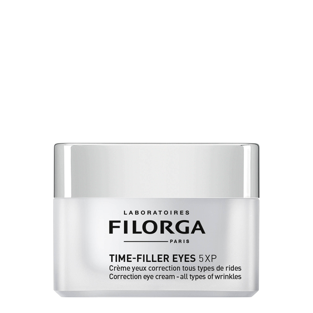 Filorga Time Filler Eyes 5XP Eye Cream