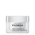 Filorga Time Filler Eyes 5XP Eye Cream