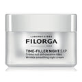 Filorga Time-Filler Night 5XP Wrinkle Control Cream