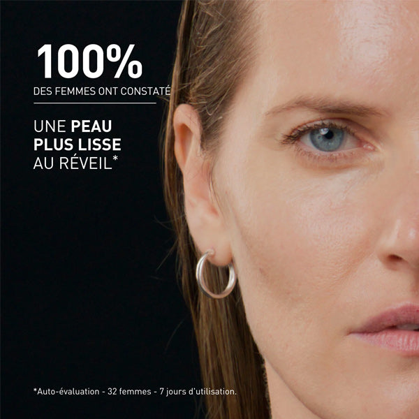 Filorga Time-Filler Night 5XP Wrinkle Control Cream