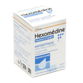 Hexomedine Transcutanee Antiseptic Solution for Acne