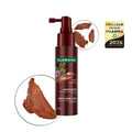 Klorane Anti-Hair Loss Fortifying Serum