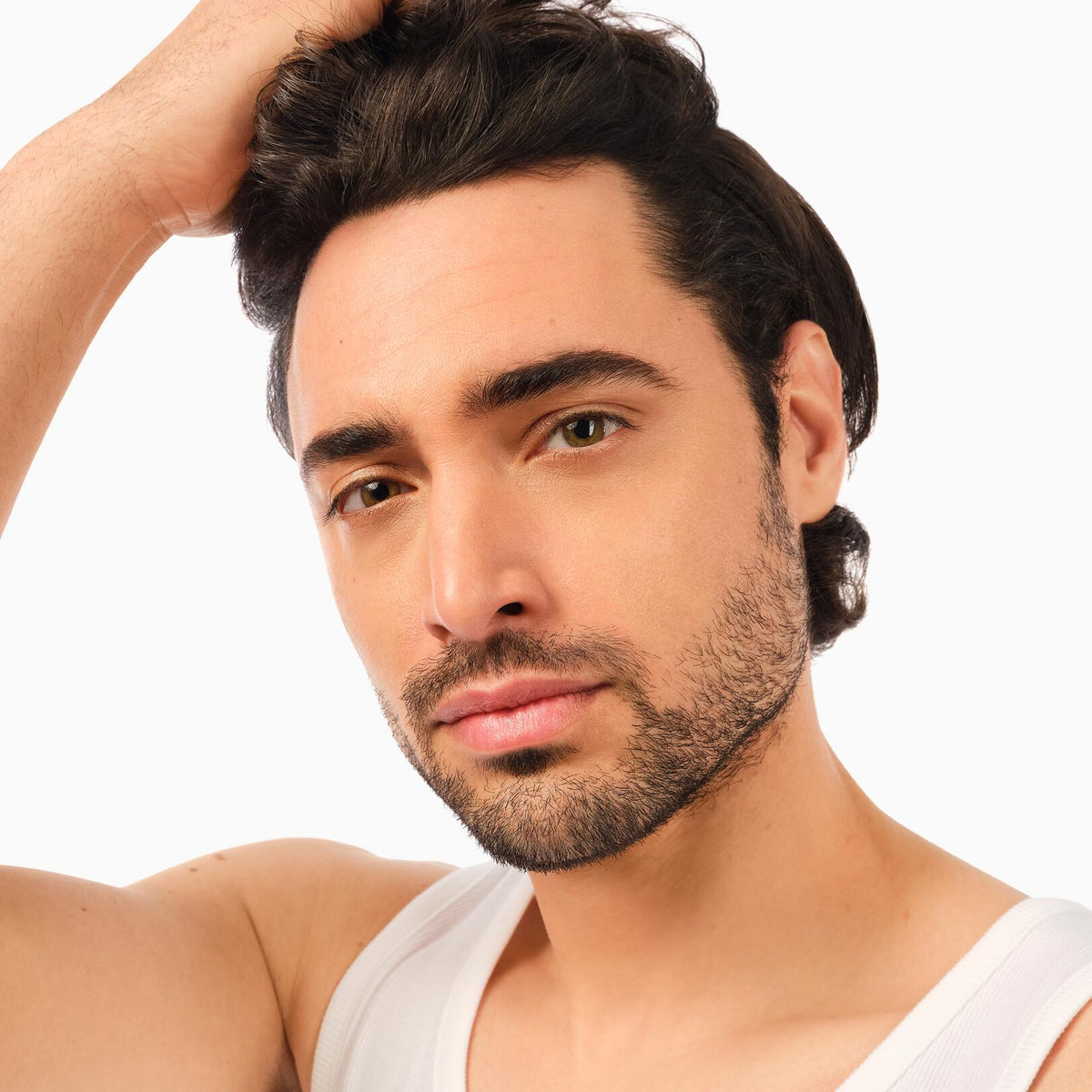 Klorane Anti-Hair Loss Fortifying Serum