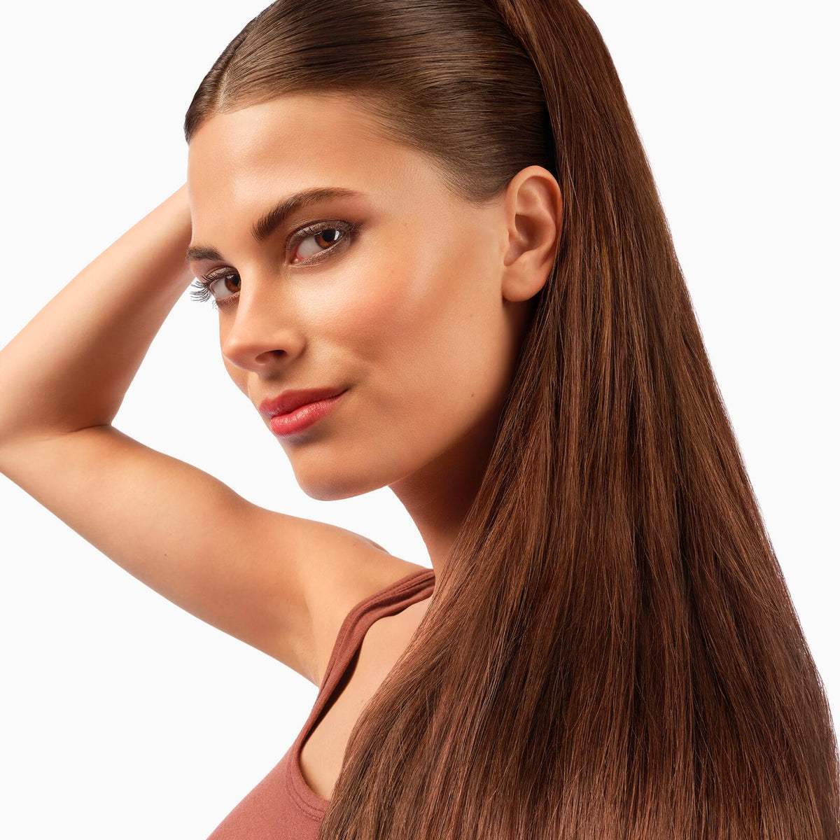 Klorane Anti-Hair Loss Fortifying Serum