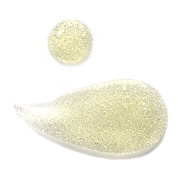 Klorane Cedar Shampoo for Normal to Oily Hair