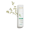 Klorane Dry Shampoo with Oat Milk