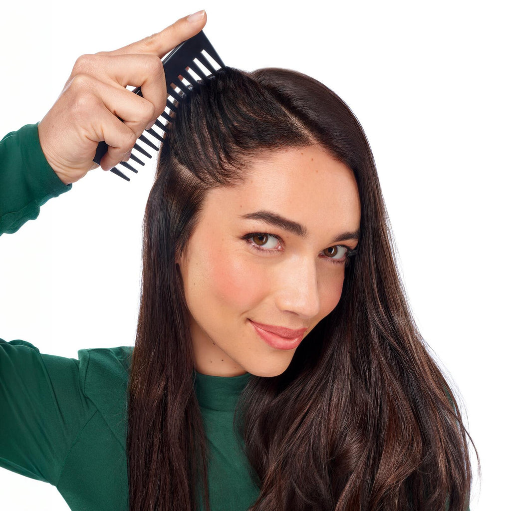 Klorane Balancing Shampoo with Galanga