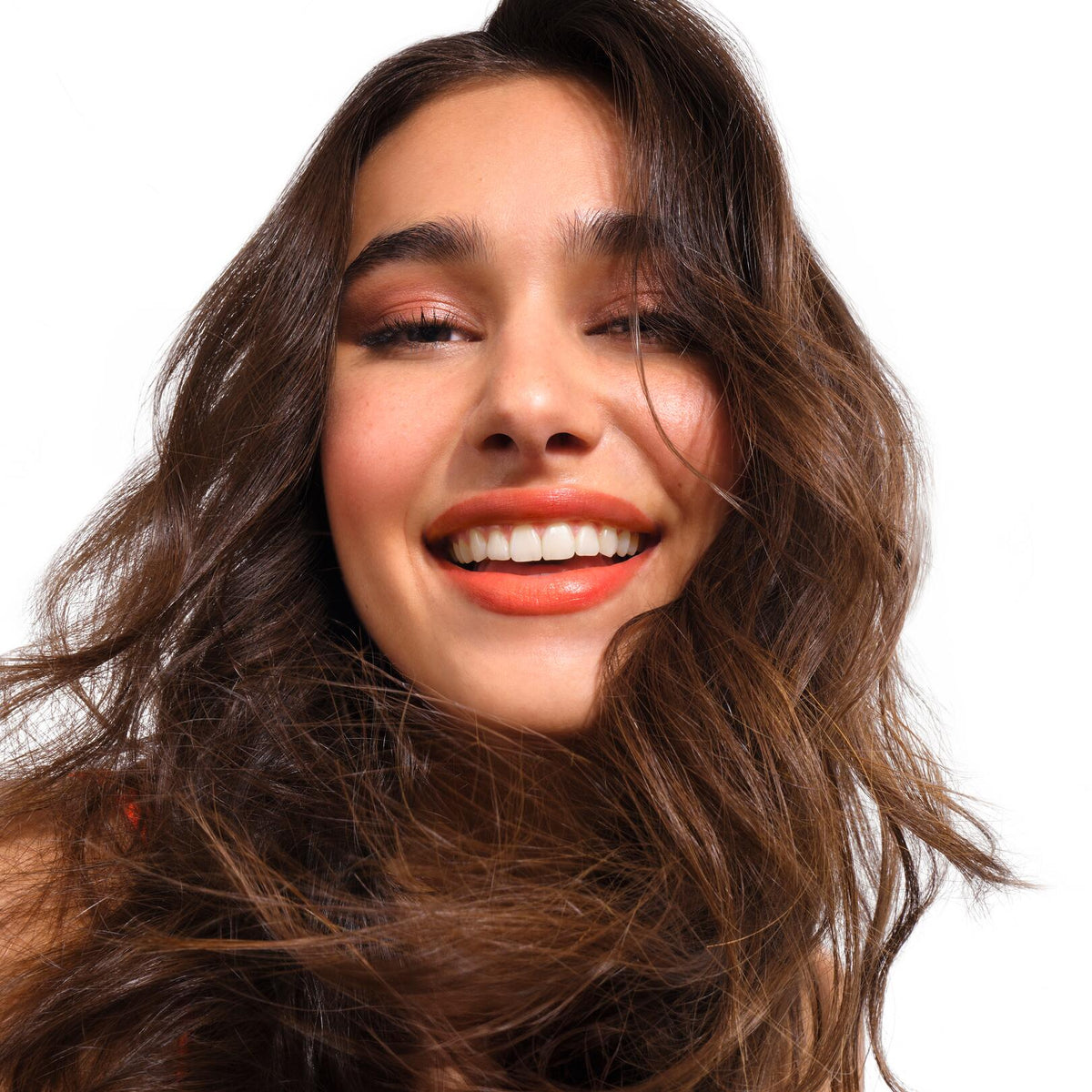 Klorane Mango Two-Phase Hair Oil