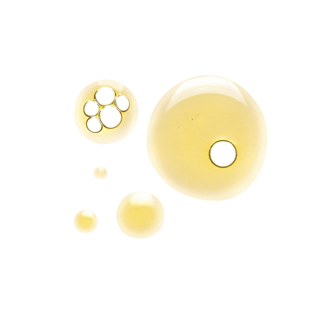 Klorane Mango Two-Phase Hair Oil