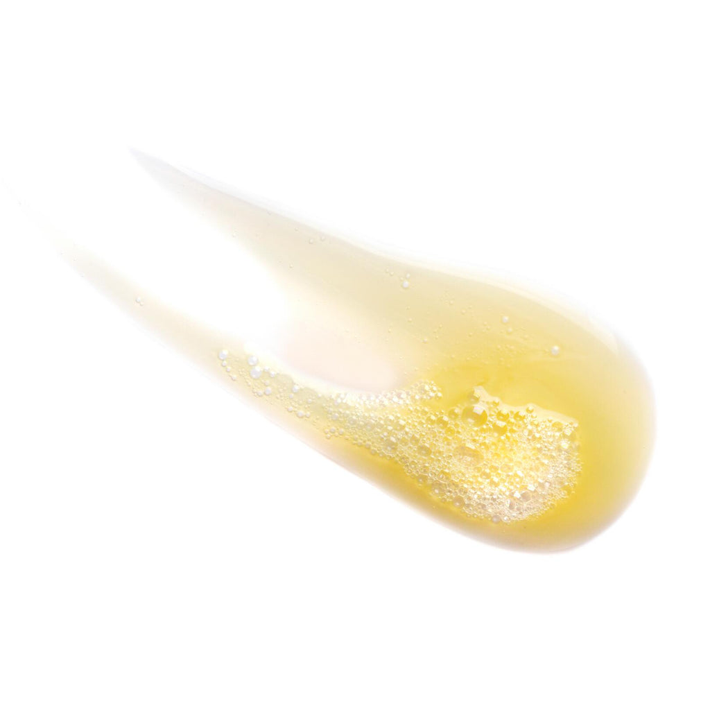 Klorane Mango Butter Shampoo for Dry Hair