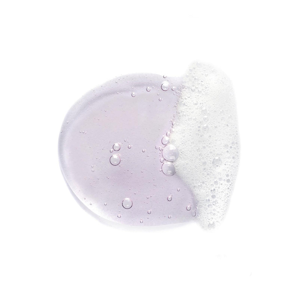Klorane Peony Soothing Shampoo for Sensitive Scalp