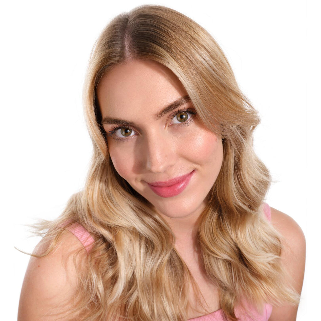 Klorane Peony Soothing Serum Organic
