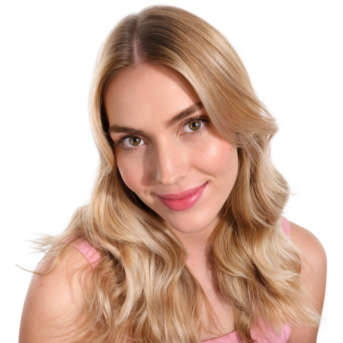 Klorane Peony Soothing Serum Organic