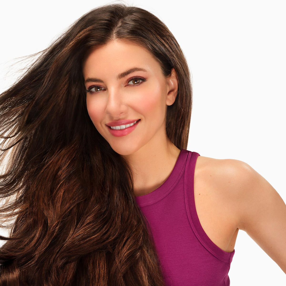 Klorane Fortifying Shampoo with Organic Quinine and Edelweiss