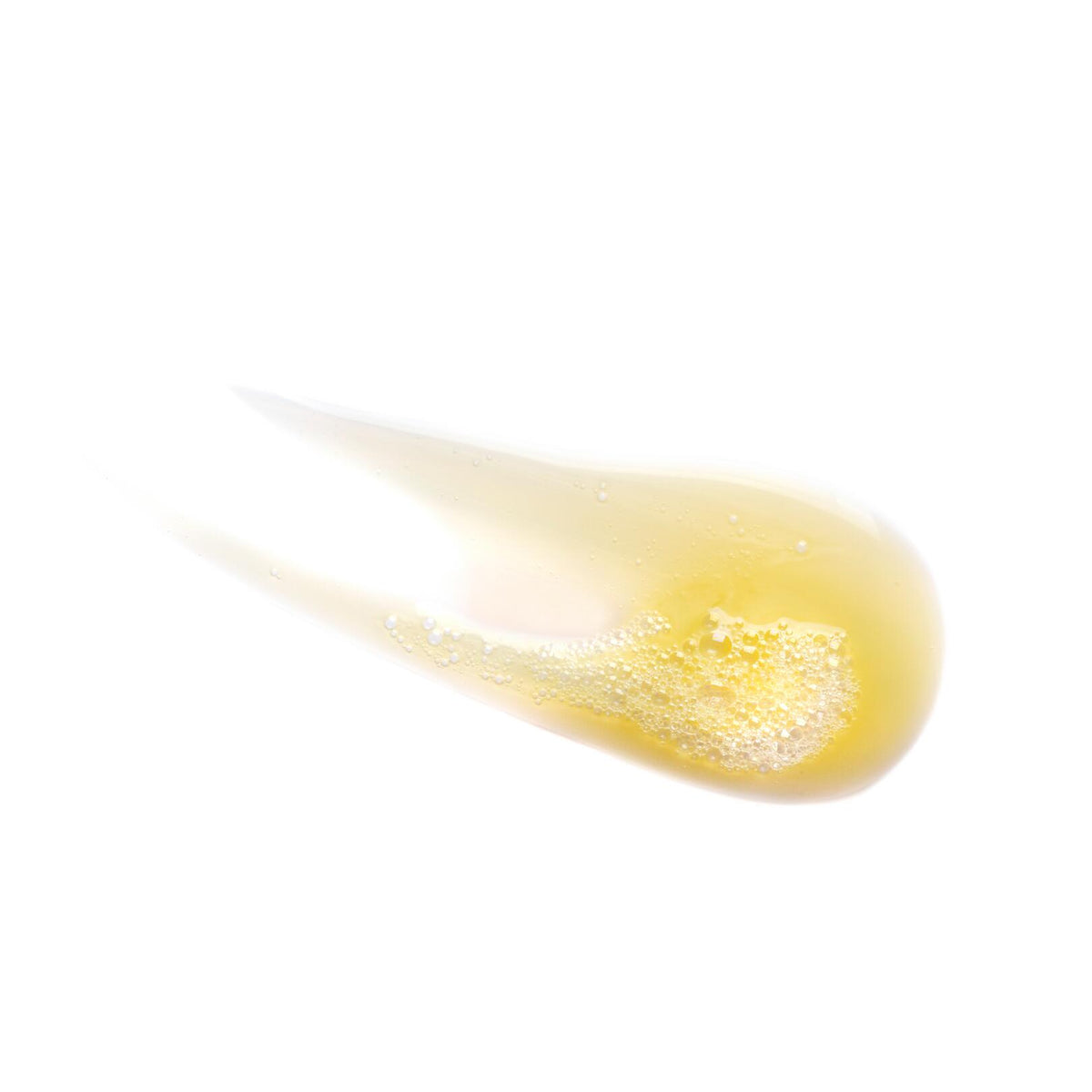 Klorane Nutri-Réparation Shampoo with Organic Tiaré BIO