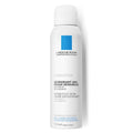 La Roche-Posay 48H Deodorant Spray for Sensitive Skin