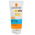 La Roche-Posay Anthelios Dermo-Pediatrics Kids Sunscreen SPF 50+