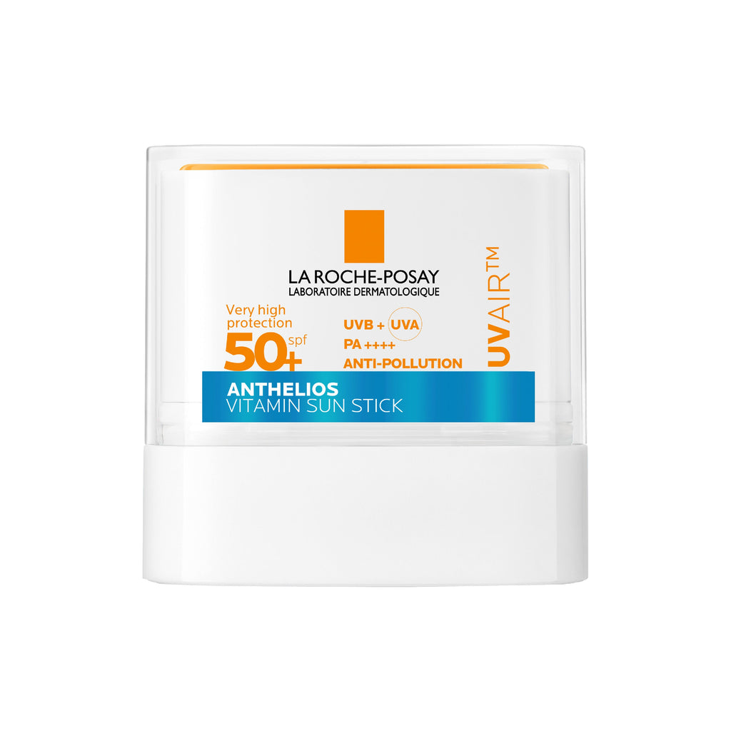 La Roche-Posay Anthelios UV Air Vitaminized Sun Stick SPF 50