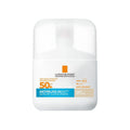 La Roche-Posay Anthelios UV Air Tinted Sun Serum SPF 50