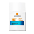 La Roche-Posay Anthelios UVAIR Invisible Fluid SPF 50