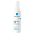 La Roche-Posay Cicaplast B5 Soothing Repair Spray