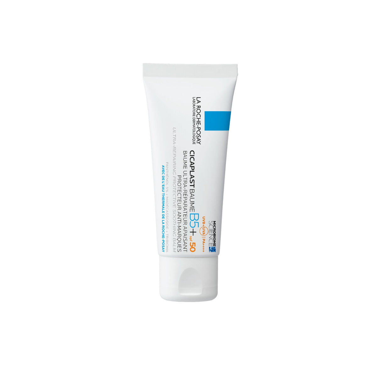 La Roche-Posay Cicaplast Baume B5+ Repair Balm SPF50