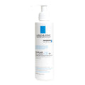 La Roche-Posay Cicaplast B5 Washing Gel