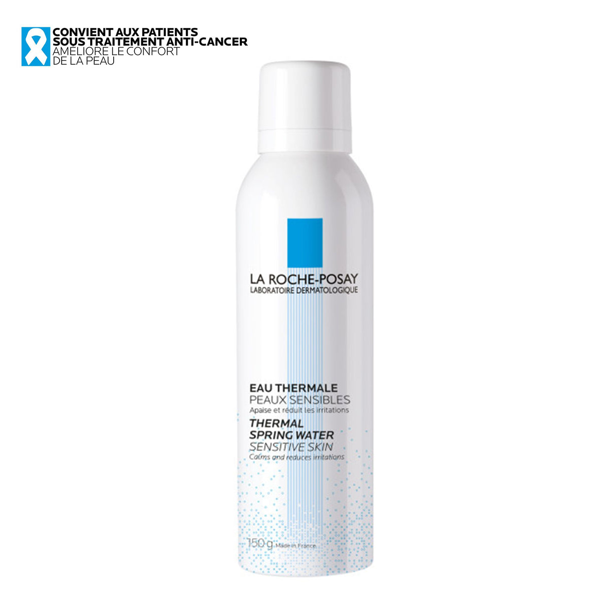 La Roche-Posay Eau Thermale Sensitive Skin Thermal Spring Water